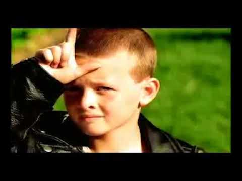 Smash Mouth-All Star (10 hours)