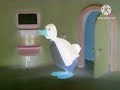 Pingu S01e18 In G Major