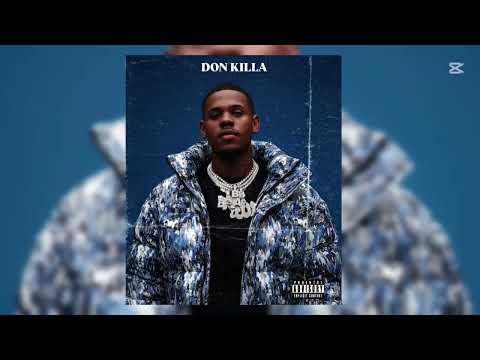 5.@donkilla -Bico. 