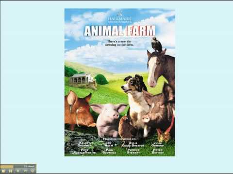 2009 09 02 Propaganda and persuasion