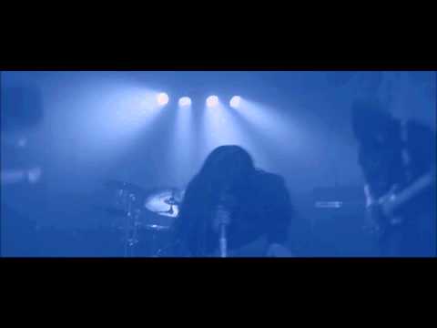 Acts of Tragedy - Vice (Official Video)