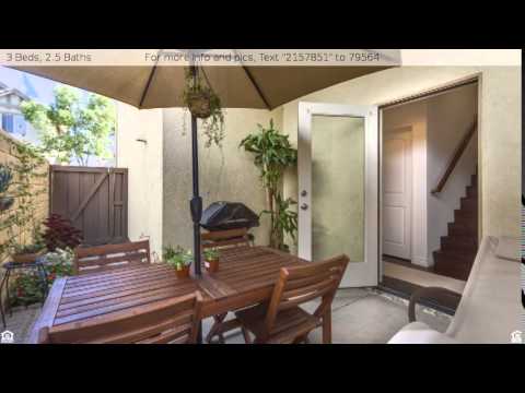 $349,888 - 470 Niagara Court, Corona, CA 92880