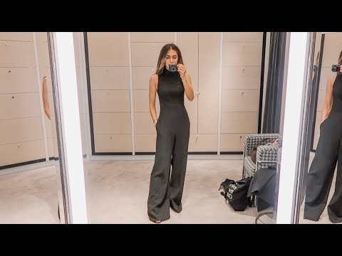 A DREAM COME TRUE & A LUXURY HANDBAG REVEAL | Lydia Elise Millen