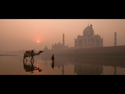 ▶️ "Indian Beat" Revoic - Khogaya Ft ( Raveena Paul) (#MusixPandemic)