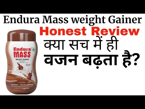 Uprise d3 60k benefits in hindi Uprise d3 capsule ke fayede Uprise D3 60k kaise use kare