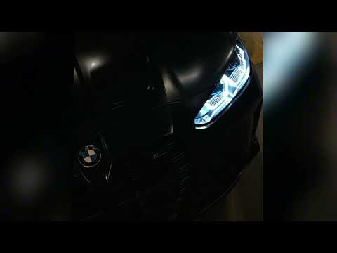 [SOLD] MACAN x PHARAOH x MARKUL Type Beat – "Boulevard"