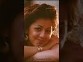 Un Vizhigalil Vizhunthu Naan Ezhugiren Darling Movie Whatsapp Status Full Screen