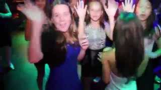 Green Cove Springs Wedding DJ Services | Best Disk Jockey in Clay County, Florida