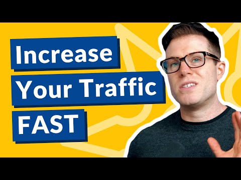 The Best Digital Marketing Strategies for 2025