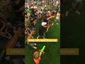 World's Largest Nerf Battle