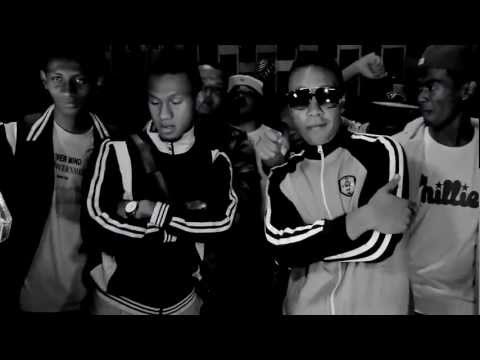 KARNAZ  - Zanaky ny alina ft ELITA [ Official VIDEO ]