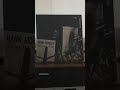 Hank​ Mobley:  Reunion (1957) Original​ Mono​ 1st​ Pressing
