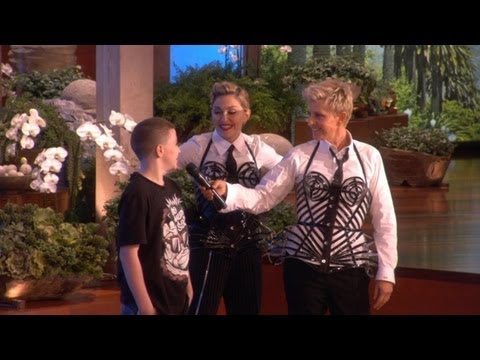 download lagu mp3 mp4 Rocco Ritchie, download mp3 Rocco Ritchie free downloadn, video klip Rocco Ritchie