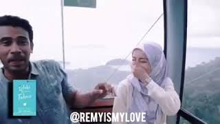 Download lagu Bloopers Lelaki Kiriman Tuhan #remyishak mp3