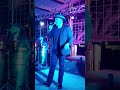 Solido "Nunca Voy A Olvidarte"