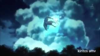 Ao no Exorcist [amv] I Fooled You - Awaken the Giant