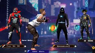 Download lagu BANJO TRANCE MIX BY DJ pandu SM VCM | Trance Dj Song 2022 | Trance Music 2023 mp3