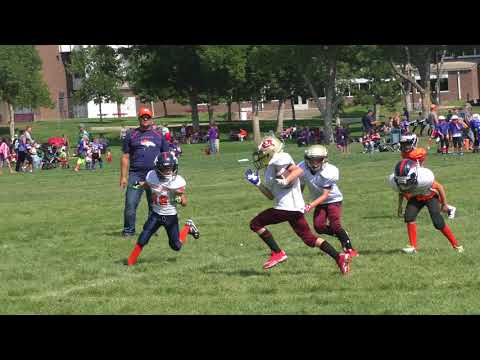 2017 08 26 Jamboree 4