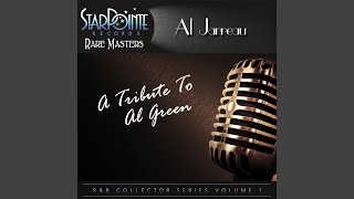 Ain&#39;t No Sunshine