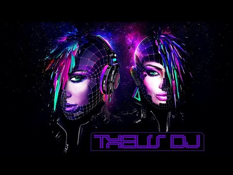 Txelis Dj Sesion 62 (Mix Teknova) [Melbourne-Bounce]