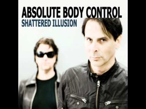 Absolute Body Control - Eins, Zwei, Drei, Vier (2010)