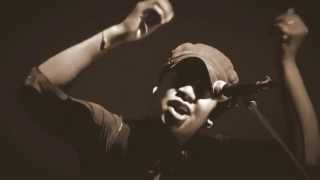 Krystle Warren, I don't know (Kate McGarrigle song), Ulster Hall Belfast 2012