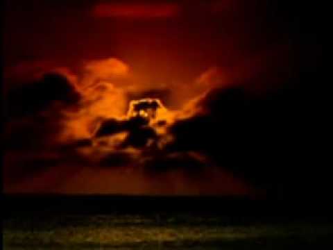 Poster tumhare bulane ko lyrics – lata mangeshkar