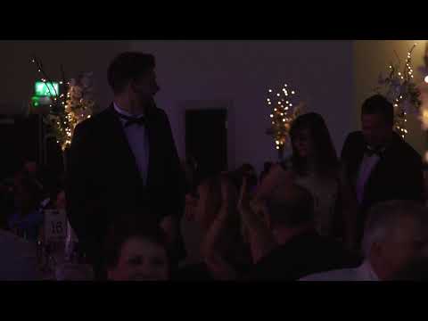 SME Bedfordshire Business Awards Final 2018 - Business Of The Year Less Than 50