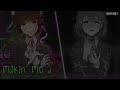 Nightcore Hypnotic [Switching Vocals] thumbnail 1