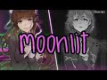 Nightcore Hypnotic [Switching Vocals] thumbnail 2