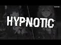 Nightcore Hypnotic [Switching Vocals] thumbnail 3