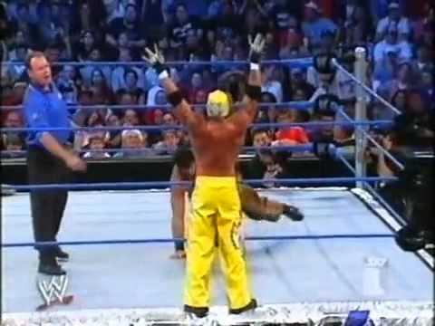 Rey Mysterio 619+West coast pop