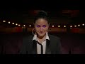 Videoklip Claudia - Veľké sny s textom piesne