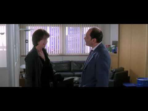 2000 - Le goût des autres : Sale opinion que vous avez de moi ...