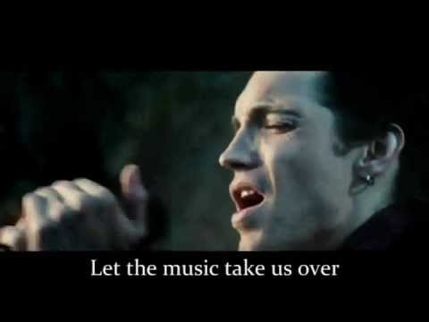 download lagu mp3 mp4 Tonight Alex Band Lyrics, download lagu Tonight Alex Band Lyrics gratis, unduh video klip Tonight Alex Band Lyrics