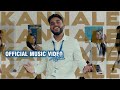 KANNALE Official Music Video ​⁠Mithu Prod Vitoven