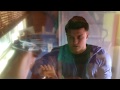 Colt Madden NFL 18 Longshot Song