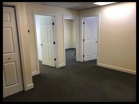 260 Boston Post Road #7 Wayland, MA 01778 - Commercial - Real Estate - For Rent