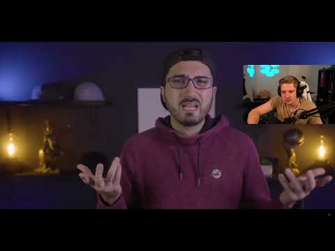 NERVIGE ENTSCHEIDUNGEN von YouTube!