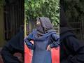 A Good Insaan Humanity YouTubeshorts Hijab Viral Youtuber Allah Trending Shorts Respect
