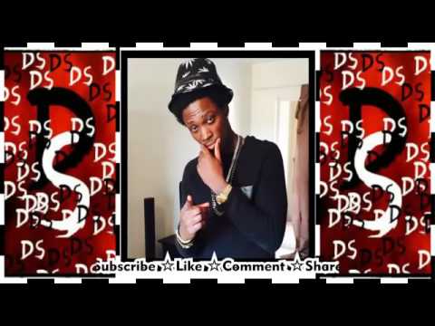 Vybrant Faya    Shatta Party November 2014