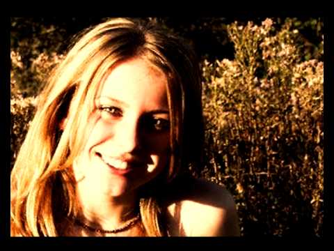 100 самых красивых девчонок!!! PLANKA!!!