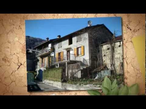 Ferienhaus CASA ALESSANDRA - Urlaub am Comer See - Lake Como holiday