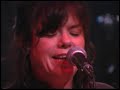 Joni Fest - Susan Cowsill Cover - Joni Mitchell's Chelsea Morning