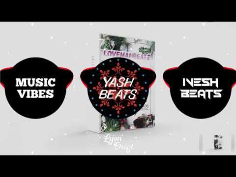 07.LovemanBeatz - Lighter Ft Deejay Cedr!c (Rmx 2020)