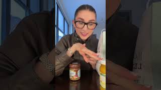 @Butterfield Market is my happy place #shorts #short #bartlett