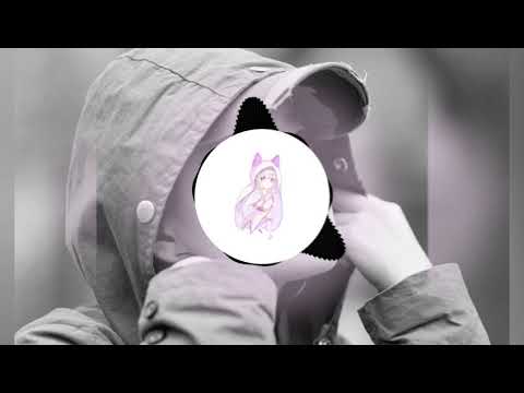 Sick Enough To Die ~ Mc Mong  FT. Mellow (lyrics)