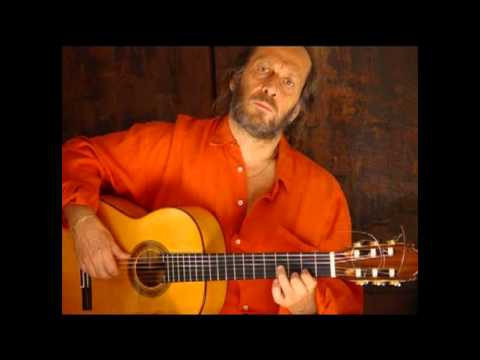 Video thumbnail for Rio de la Miel