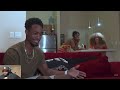 We Share Everything Episode 6