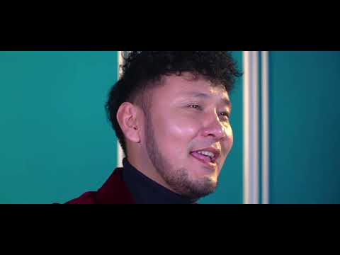 Enkhtavan-Orchlon chimsen bvsgvi (Official music video)